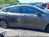 Ford Fusion Se 3FA6P0H76JR106080 снимка