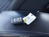 Ford Fusion Se 3FA6P0H76JR106080 снимка