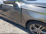 Ford Fusion Se 3FA6P0H76JR106080 снимка