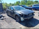 Ford Fusion Se 3FA6P0H76JR106080 снимка