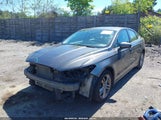 Ford Fusion Se 3FA6P0H76JR106080 снимка