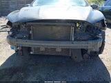 Ford Fusion Se 3FA6P0H76JR106080 снимка