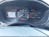Ford Fusion Se 3FA6P0H76JR106080 снимка