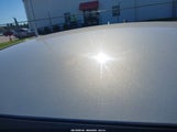 Hyundai Sonata Gls 5NPEB4AC5BH040967 снимка