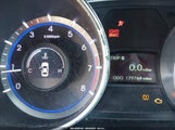 Hyundai Sonata Gls 5NPEB4AC5BH040967 снимка
