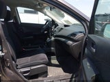 Honda Cr-V Lx 5J6RM4H32DL065450 fotografie
