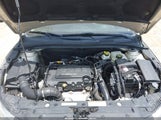 Chevrolet Cruze 1Lt Auto 1G1PC5SB5D7196377 photo