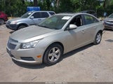 Chevrolet Cruze 1Lt Auto 1G1PC5SB5D7196377 photo
