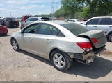 Chevrolet Cruze 1Lt Auto 1G1PC5SB5D7196377 photo