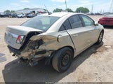 Chevrolet Cruze 1Lt Auto 1G1PC5SB5D7196377 photo