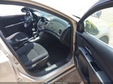 Chevrolet Cruze 1Lt Auto 1G1PC5SB5D7196377 photo