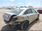 Chevrolet Cruze 1Lt Auto 1G1PC5SB5D7196377 photo