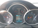 Chevrolet Cruze 1Lt Auto 1G1PC5SB5D7196377 photo