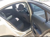 Chevrolet Cruze 1Lt Auto 1G1PC5SB5D7196377 photo