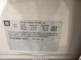 Chevrolet Cruze 1Lt Auto 1G1PC5SB5D7196377 photo