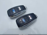 Subaru Outback 2.5I Limited 4S4BSANC2H3322754 снимка