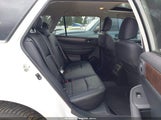 Subaru Outback 2.5I Limited 4S4BSANC2H3322754 снимка