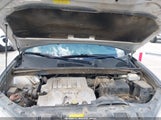 Toyota Highlander Limited V6 5TDYK3EH6CS076806 снимка
