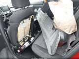 Kia Forte Lxs 3KPF24AD6PE516314 fotografie