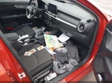 Kia Forte Lxs 3KPF24AD6PE516314 fotografie