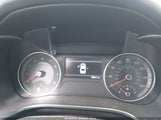 Kia Forte Lxs 3KPF24AD6PE516314 fotografie