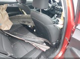 Kia Forte Lxs 3KPF24AD6PE516314 fotografie
