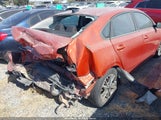 Kia Forte Lxs 3KPF24AD6PE516314 fotografie