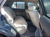 Mercury Grand Marquis Ls 2MELM75W8VX704333 photo