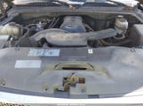 GMC Yukon Denali 1GKEK63U83J122982 снимка
