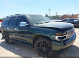 GMC Yukon Denali 1GKEK63U83J122982 снимка