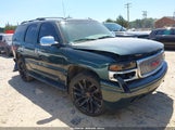 GMC Yukon Denali 1GKEK63U83J122982 снимка