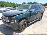 GMC Yukon Denali 1GKEK63U83J122982 снимка