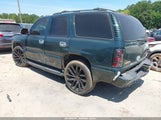 GMC Yukon Denali 1GKEK63U83J122982 снимка