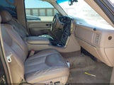 GMC Yukon Denali 1GKEK63U83J122982 снимка