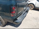 GMC Yukon Denali 1GKEK63U83J122982 снимка