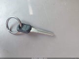 GMC Yukon Denali 1GKEK63U83J122982 снимка
