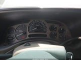 GMC Yukon Denali 1GKEK63U83J122982 снимка