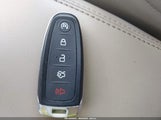 Ford Escape Titanium 1FMCU0J91EUD56077 fotografie