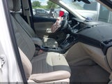 Ford Escape Titanium 1FMCU0J91EUD56077 fotografie