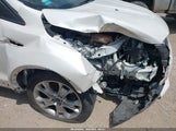 Ford Escape Titanium 1FMCU0J91EUD56077 fotografie