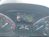 Ford Escape Titanium 1FMCU0J91EUD56077 fotografie