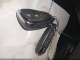 Chevrolet Equinox Ls 3GNAXHEV9JS504096 photo