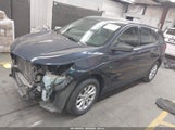 Chevrolet Equinox Ls 3GNAXHEV9JS504096 photo