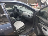 Chevrolet Equinox Ls 3GNAXHEV9JS504096 photo