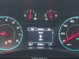 Chevrolet Equinox Ls 3GNAXHEV9JS504096 photo
