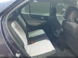 Chevrolet Equinox Ls 3GNAXHEV9JS504096 photo
