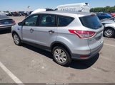 Ford Escape S 1FMCU0F74FUA03566 fotografie