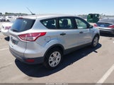 Ford Escape S 1FMCU0F74FUA03566 fotografie