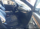 Honda Cr-V Awd Ex-L 2HKRW2H84MH679601 photo