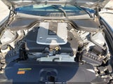 Infiniti G37 Journey JN1CV6EK3BM211266 photo